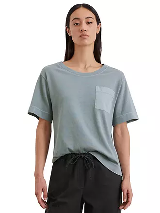 MARC O'POLO | T-Shirt | 